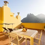 Home2book Amazing Views Duplex Dos Hermanos * 푼타델히달고