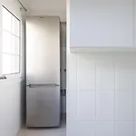 Home2book Amazing Views Duplex Dos Hermanos 푼타델히달고