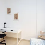 Home2book Amazing Views Duplex Dos Hermanos * 푼타델히달고