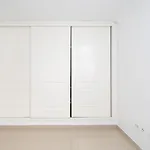 아파트 Home2book Amazing Views Duplex Dos Hermanos 푼타델히달고