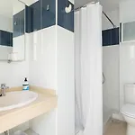 Home2book Amazing Views Duplex Dos Hermanos 푼타델히달고