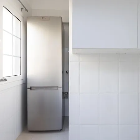 Home2book Amazing Views Duplex Dos Hermanos 푼타델히달고