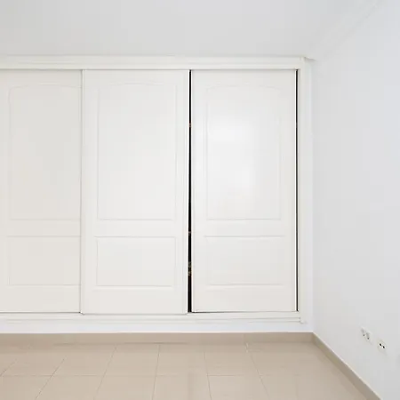 아파트 Home2book Amazing Views Duplex Dos Hermanos 푼타델히달고