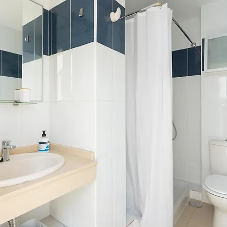 Home2book Amazing Views Duplex Dos Hermanos 푼타델히달고