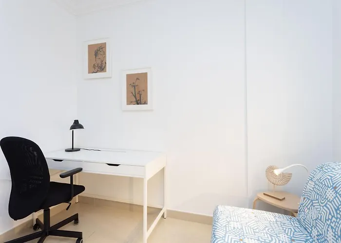 Home2book Amazing Views Duplex Dos Hermanos * Punta Del Hidalgo